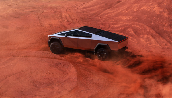 曝特斯拉被裁人(rén)員(yuán)大(dà)部分(fēn)爲新員(yuán)工 普遍賠償四五萬 曝特斯拉被裁人(rén)員(yuán)大(dà)部分(fēn)爲新員(yuán)工 普遍賠償四五萬