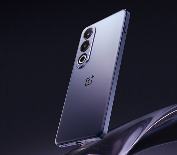 1999元能夠買到旗艦體驗 這(zhè)款一加Ace 3V确實給力! 1999元能夠買到旗艦體驗 這(zhè)款一加Ace 3V确實給力!