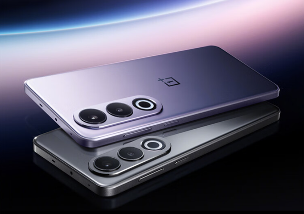 1999元能夠買到旗艦體驗 這(zhè)款一加Ace 3V确實給力! 1999元能夠買到旗艦體驗 這(zhè)款一加Ace 3V确實給力!