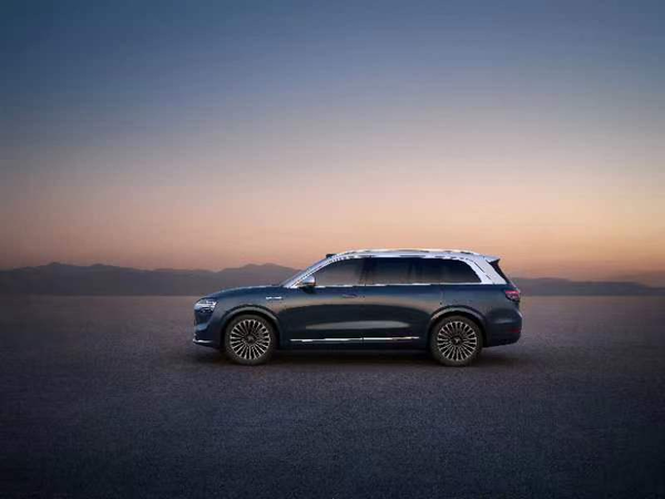 再度蟬聯新勢力品牌月(yuè)度銷冠 鴻蒙智行是如何做(zuò)到 再度蟬聯新勢力品牌月(yuè)度銷冠 鴻蒙智行是如何做(zuò)到