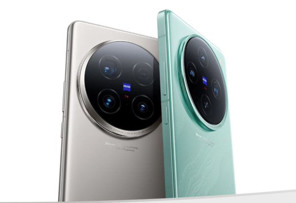 機構稱印度手機市場(chǎng)正轉向高(gāo)端機 vivo首次拿季度銷冠 機構稱印度手機市場(chǎng)正轉向高(gāo)端機 vivo首次拿季度銷冠