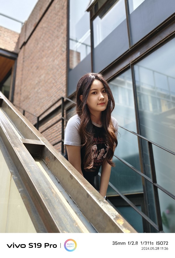 35mm人(rén)像焦段 35mm人(rén)像焦段