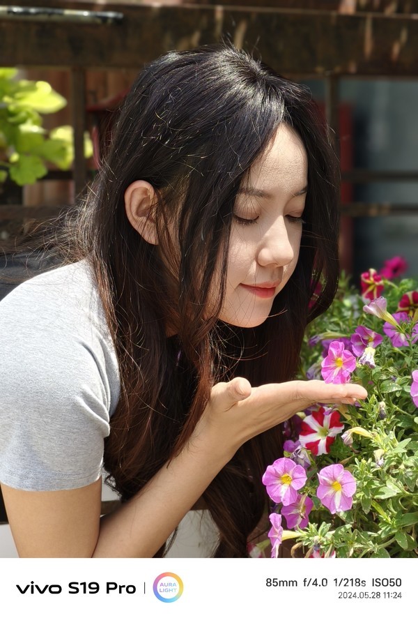 85mm人(rén)像焦段 85mm人(rén)像焦段