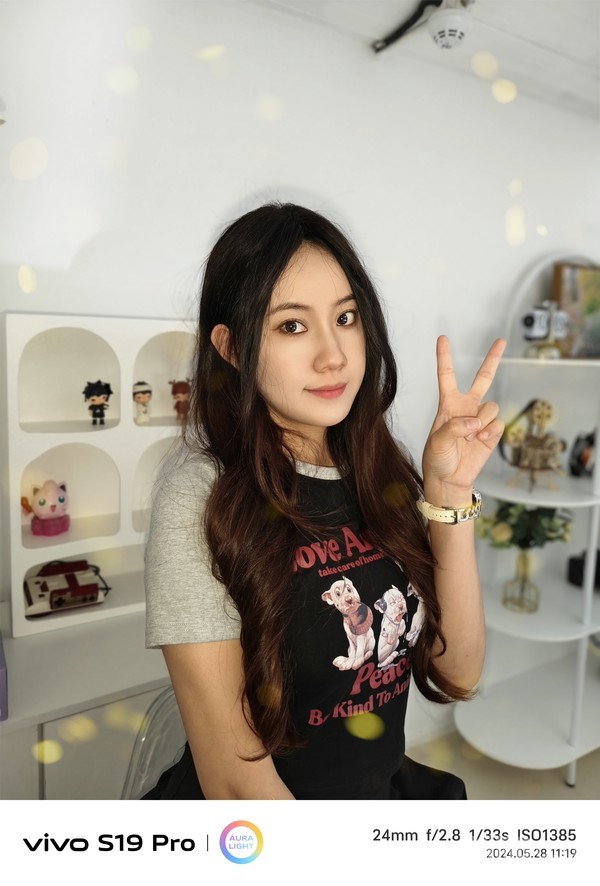 24mm人(rén)像焦段 24mm人(rén)像焦段