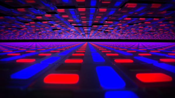 蘋果終于不再擠牙膏了(le)?iPhone 16屏幕更大(dà)更亮更出衆 蘋果終于不再擠牙膏了(le)?iPhone 16屏幕更大(dà)更亮更出衆