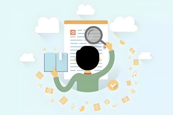 德媒:中國已成爲高(gāo)科技中心 在近代經濟史上前所未有 德媒:中國已成爲高(gāo)科技中心 在近代經濟史上前所未有