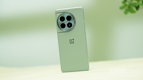 一加Ace 3 Pro首發第二代天工散熱(rè)系統