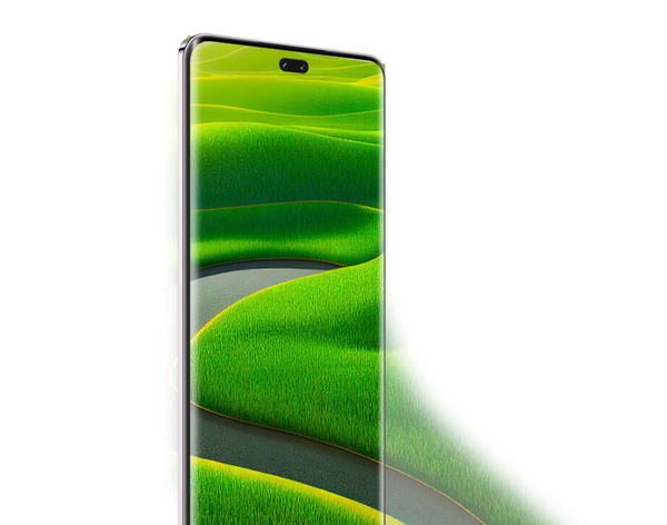 青少年苦近視久矣 榮耀200系列綠洲護眼屏會是救星嗎? 青少年苦近視久矣 榮耀200系列綠洲護眼屏會是救星嗎?