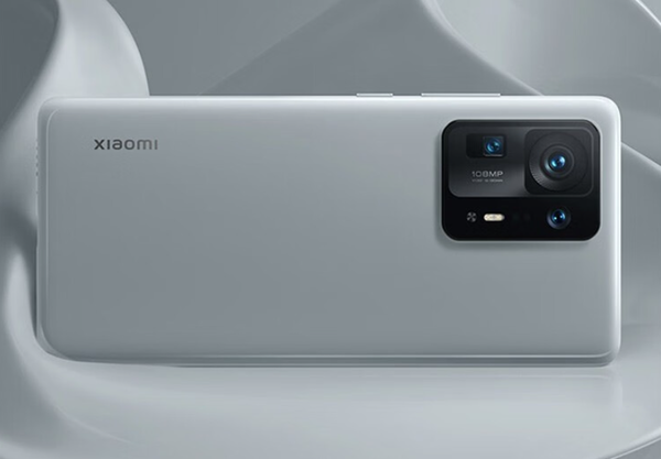 小米手機在烏克蘭銷量穩居市場(chǎng)第一 領先蘋果和(hé)三星 小米手機在烏克蘭銷量穩居市場(chǎng)第一 領先蘋果和(hé)三星